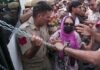 जंतर-मंतर पर महिला पत्रकारों से बदसलूकी: Press Club of India और IWPC ने की कड़ी निंदा, FIR की मांग