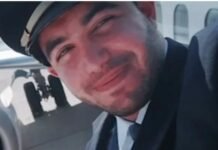 Flydubai हादसा: कॉकपिट हमले के बाद को-पायलट ने की थी विमान का इंजन बंद करने की कोशिश, ऑटोपायलट सिस्टम भी हटाया!