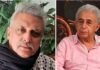 स्मित मच्छार की तारीफ कब करेंगे…’ Naseeruddin Shah पर जमकर बरसे Piyush Mishra