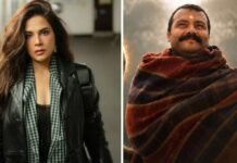 Exclusive: ‘हनुमान अंश’ की सफलता पर Richa Chadha ने दिया रिएक्शन, बोलीं ‘छोटे बजट की फिल्में.