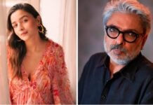 ‘लव एंड वॉर’ के बाद ‘Inshallah’ पर साथ में काम करेंगे Alia Bhatt और Sanjay Leela Bhansali, फैन्स हुए एक्साइटेड