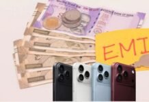 क्या सचमुच Free होती है No-Cost EMI? iPhone खरीदने से पहले जान लें छिपा हुआ सच
