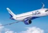 महंगा होगा हवाई सफर! IndiGo ने फिर बढ़ाया Fuel Surcharge, 6 अक्टूबर से नए रेट लागू