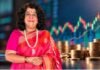 Share Market विनर्स नहीं लूजर्स गेम, देविना मेहरा ने बताया इसे समझना क्यों जरूरी?