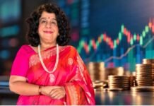 Share Market विनर्स नहीं लूजर्स गेम, देविना मेहरा ने बताया इसे समझना क्यों जरूरी?