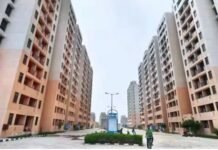 फ्लैट कैंसिल होने पर बिल्डर ने दिया ब्याज, क्या इस पैसे पर लगेगा टैक्स?