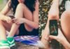 स्मार्टफोन खो जाए या चोरी हो जाए तो तुरंत क्या करना चाहिए?