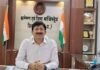 24 घंटे में 90 से अधिक दबंगों पर FIR, हाईकोर्ट का हंटर चला तो खुद गुना प्रशासन ने दर्ज कराए मामले