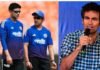 आप युवा खिलाड़ियों का करियर बर्बाद कर रहे हैं’, टीम इंडिया के प्रबंधन और कप्तान शुभमन गिल पर भड़के मोहम्मद कैफ