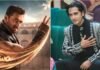 Bigg Boss 20: काजी तौकीर की टीम ने दिया हेल्थ अपडेट, शो से बाहर आने की खबरों पर भी तोड़ी चुप्पी