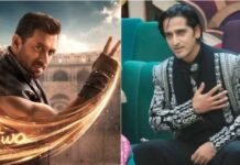 Bigg Boss 20: काजी तौकीर की टीम ने दिया हेल्थ अपडेट, शो से बाहर आने की खबरों पर भी तोड़ी चुप्पी