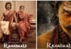 विजय देवरकोंडा-रश्मिका मंदाना स्टारर ‘Ranabaali’ की टिकट नहीं होंगी महंगी, मेकर्स ने किया कन्फर्म