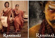 विजय देवरकोंडा-रश्मिका मंदाना स्टारर ‘Ranabaali’ की टिकट नहीं होंगी महंगी, मेकर्स ने किया कन्फर्म