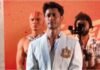 Vidyut Jammwal ने स्टेज पर 15 मिनट तक रोकी सांस, VIDEO देख कांप उठे फैंस