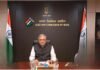 CEC Gyanesh Kumar की Salary कितनी? बंगला, गाड़ी से लेकर दूसरी सुविधाओं तक, जानें सबकुछ