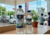 तेल के साथ अब पानी भी बेचेगा Indian Oil, Bisleri को मिलेगी टक्कर
