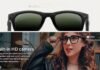 आधी कीमत पर मिल रहा है Ray-Ban Meta Gen 1 स्मार्ट चश्मा, कैमरा के साथ म्यूजिक भी है
