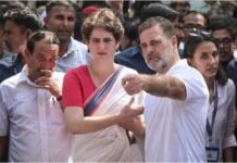 CEC ज्ञानेश कुमार के खिलाफ विपक्ष ने बदला ‘खेल का मैदान’! अब राष्ट्रपति द्रौपदी मुर्मू को ज्ञापन सौंपने की तैयारी