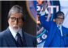 जब Amitabh Bachchan की लंबाई बनी थी करियर की राह में रोड़ा, बोले- ‘कोई हीरोइन मेरे साथ काम नहीं करेगी’