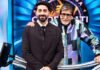 अमिताभ बच्चन को ‘बुढ़ऊ’ कहने पर Ayushmann Khurrana ने मांगी माफी, बोले- ‘आप तो 28 के हैं’