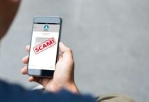 Mule Account क्या होता है? बैंक अकाउंट का गलत इस्तेमाल होने से कैसे बचाएं