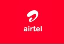 Airtel ने दिया झटका, 50 रुपये तक महंगे हुए पोस्टपेड प्लान, 8 अक्टूबर से नई कीमतें लागू