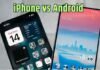 दिवाली पर नया iPhone या Android? खरीदने से पहले समझें कौन-सा फोन आपके लिए है बेहतर