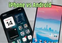 दिवाली पर नया iPhone या Android? खरीदने से पहले समझें कौन-सा फोन आपके लिए है बेहतर