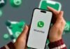 WhatsApp यूजर्स के लिए जरूरी खबर, इन Android और iOS डिवाइस पर बंद हो सकता है लॉगिन