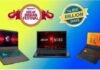 Festive Sale हुई लाइव, सिर्फ डिस्काउंट ही नहीं Laptop खरीदते समय RAM, Processor और Battery का भी रखें ध्यान