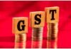 GST में होगा बड़ा बदलाव! Refund 17 दिन में जारी करने की तैयारी, टैक्सपेयर्स को मिलेंगे कई फायदे