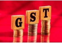 GST में होगा बड़ा बदलाव! Refund 17 दिन में जारी करने की तैयारी, टैक्सपेयर्स को मिलेंगे कई फायदे
