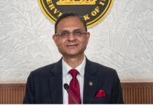 विदेश से खरीदारी-कमाई की नहीं देनी होगी जानकारी, RBI जल्द जारी करेगा FAQ