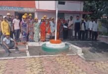 घर कैसे चलाए?, 3 माह से नही मिली मायल मजदूरों को मजदूरी