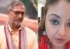 Nana Patekar की मौत की खबर सुनकर Tanushree Dutta ने शेयर किया VIDEO, यूज किए चौंकान वाले शब्द