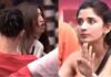Bigg Boss 20: लव गिल की एक चाल से घरवालों ने खोया सारा राशन, फूटा Kanika Mann का गुस्सा; हुई गंदी लड़ाई