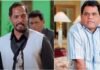 Nana Patekar-Mushtaq Khan: 15 दिन के अंदर हो गई बल्लू और उदय दोनों की मृत्यु… इत्तेफाक देख चौंक गए फैंस