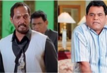 Nana Patekar-Mushtaq Khan: 15 दिन के अंदर हो गई बल्लू और उदय दोनों की मृत्यु… इत्तेफाक देख चौंक गए फैंस
