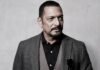 ‘मैं कल मरने वाला हूं…’ Nana Patekar ने महीनों पहले ही कर दी थी अपनी मौत की बात, अब वायरल हो रहा पुराना बयान