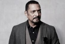 ‘मैं कल मरने वाला हूं…’ Nana Patekar ने महीनों पहले ही कर दी थी अपनी मौत की बात, अब वायरल हो रहा पुराना बयान