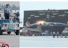 असाधारण, सक्षम, नेटवर्क-सेंट्रिक फोर्स के रूप में उभरी IAF, वायु सेना दिवस पर बोले एयर चीफ मार्शल AP सिंह