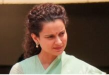 पोर्न और AI जनरेटेड कंटेंट के खिलाफ कंगना रनौत ने दिल्ली HC का रुख किया, मांगी पर्सनैलिटी राइट्स की सुरक्षा