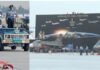 असाधारण, सक्षम, नेटवर्क-सेंट्रिक फोर्स के रूप में उभरी IAF, वायु सेना दिवस पर बोले एयर चीफ मार्शल AP सिंह