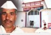‘कभी एक घंटे भी देर नहीं हुए’, 15 बार समय से लौटे ‘मिस्टर गुड’ जेल से भागे, नौ महीने बाद मिलने वाले थी फुल आजादी