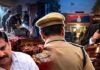 डकैतों को बचाने के लिए पुलिस ने 7 साल तक दबाई फाइल, केस में किए इतने झोल कि हाईकोर्ट ने ‘कलंक’ बता दिया