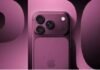 iPhone 18 Pro खरीदने का कौन-सा तरीका सबसे सस्ता? Full Payment, EMI या No-Cost EMI