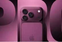 iPhone 18 Pro खरीदने का कौन-सा तरीका सबसे सस्ता? Full Payment, EMI या No-Cost EMI