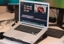 एक साल तक इन लोगों को फ्री मिलेगा Adobe Photoshop, ऐसे उठाएं फायदा