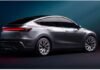Tesla ने नोएडा में खोला नया एक्सपीरियंस सेंटर, अब एक ही जगह देख सकेंगे कारें और बुक कर पाएंगे टेस्ट ड्राइव