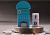 आरबीआई के रेपो रेट बढ़ाने के बाद ‘FD लेडरिंग’ फॉर्मूला, समझें बेहतर रिटर्न का पूरा गणित
